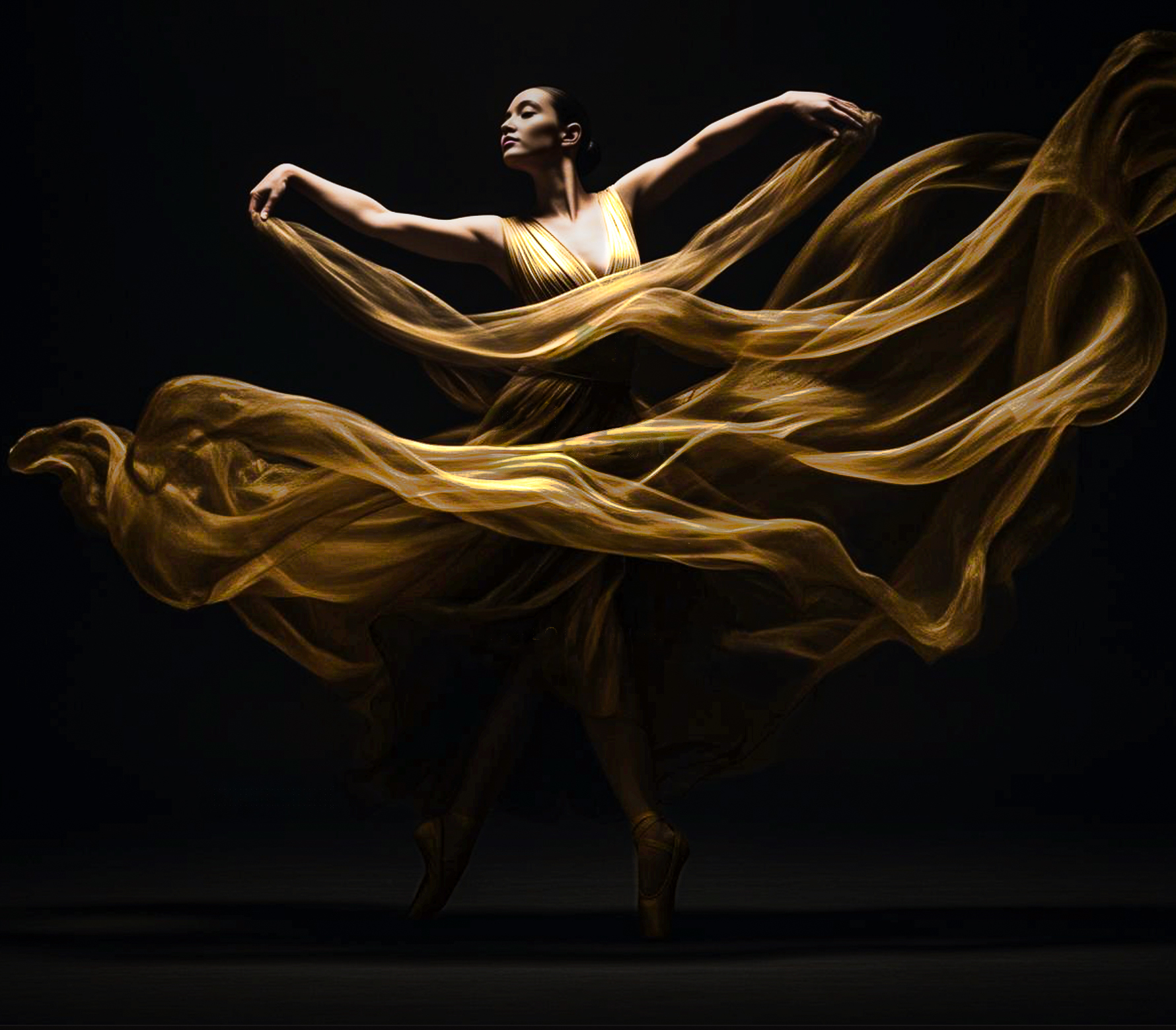Move — release
